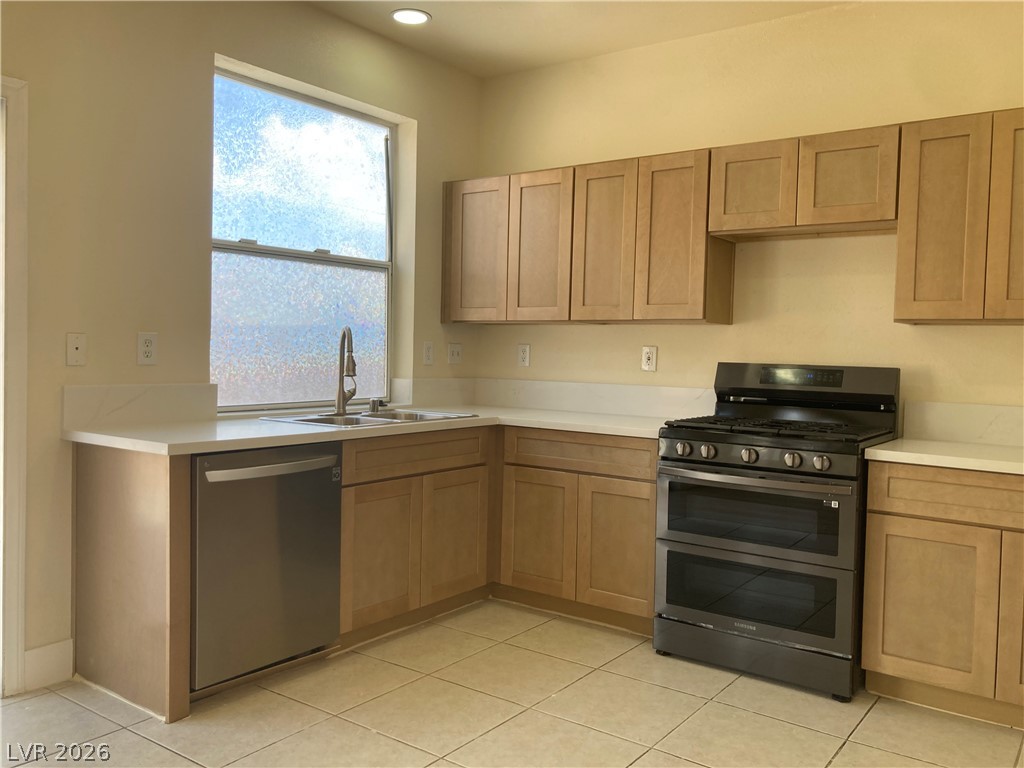 3362 Commendation Drive Las Vegas NV 89117