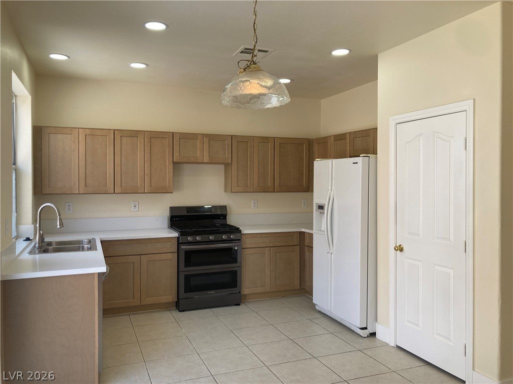 3362 Commendation Drive Las Vegas NV 89117