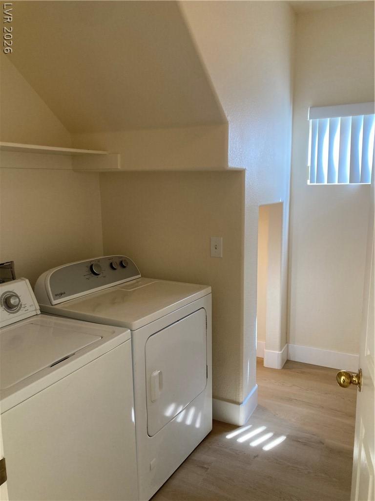 3362 Commendation Drive Las Vegas NV 89117