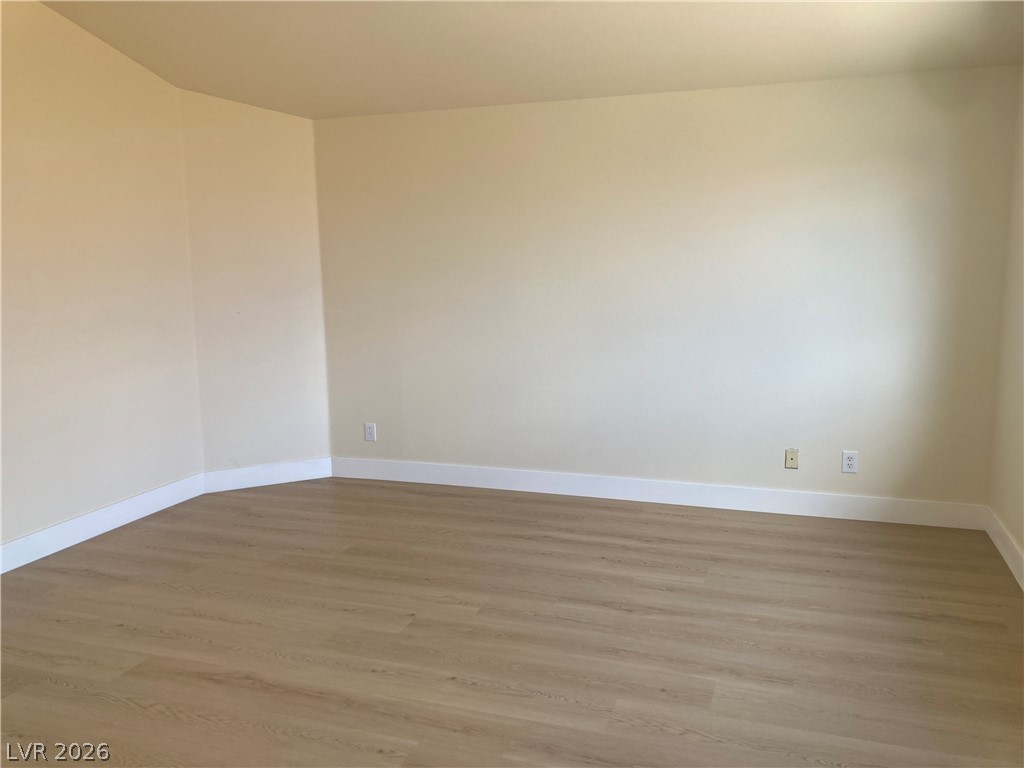 3362 Commendation Drive Las Vegas NV 89117