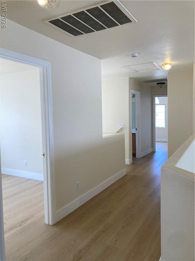3362 Commendation Drive Las Vegas NV 89117