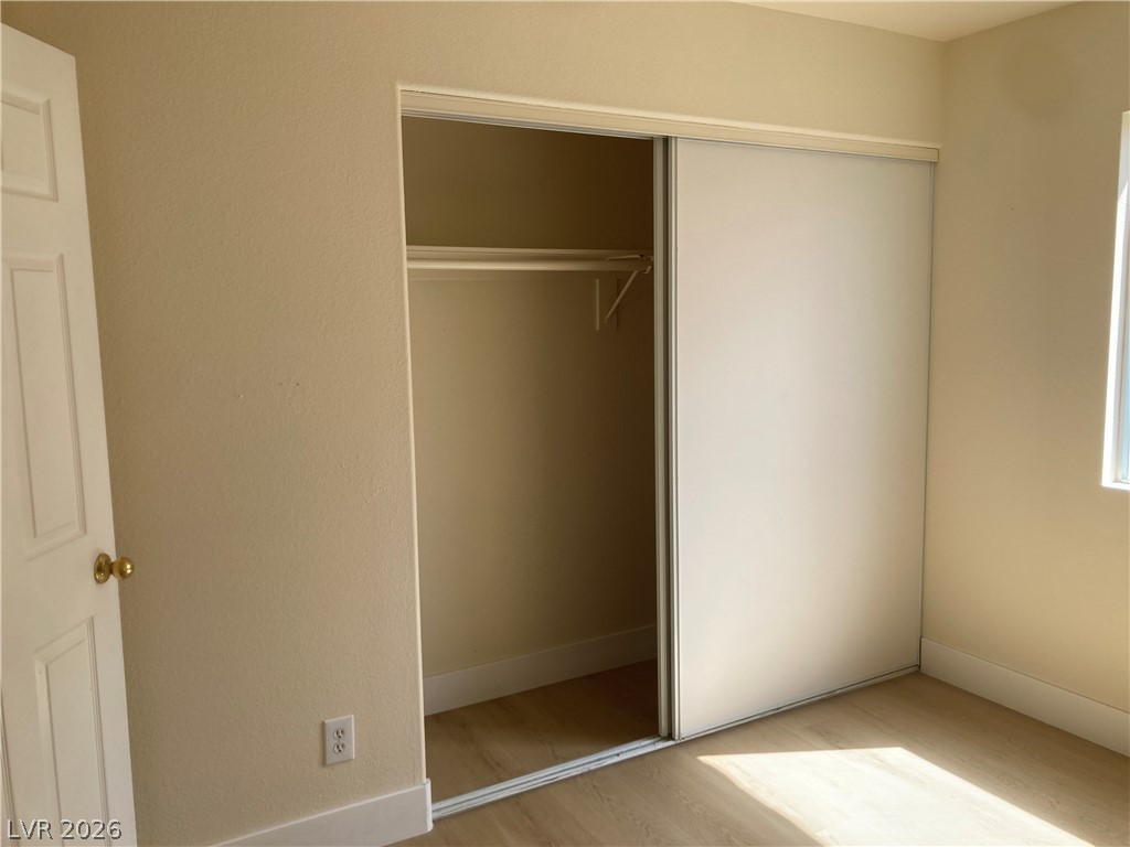 3362 Commendation Drive Las Vegas NV 89117