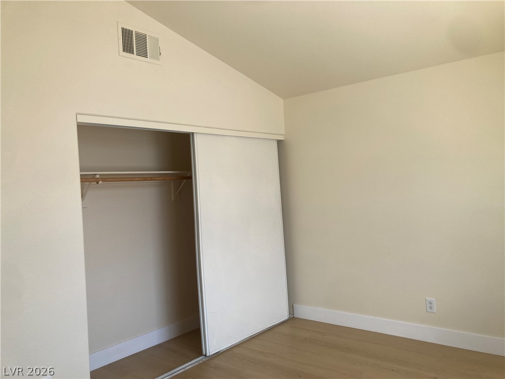 3362 Commendation Drive Las Vegas NV 89117