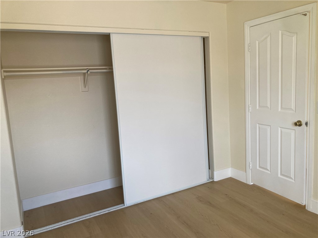 3362 Commendation Drive Las Vegas NV 89117