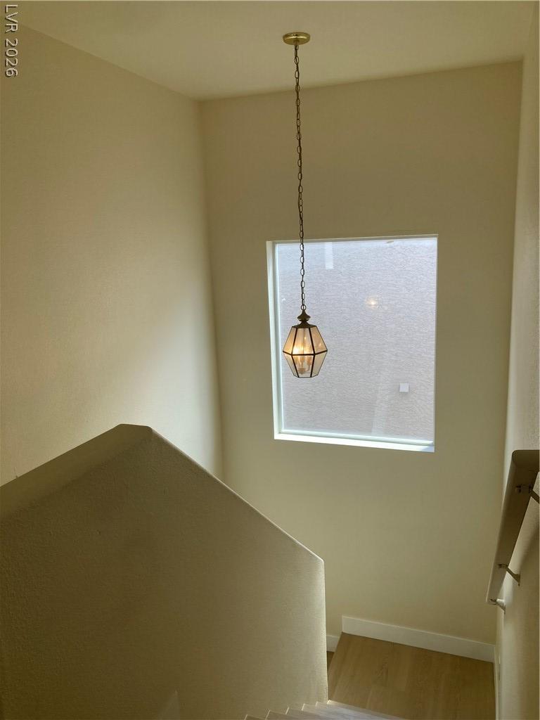 3362 Commendation Drive Las Vegas NV 89117