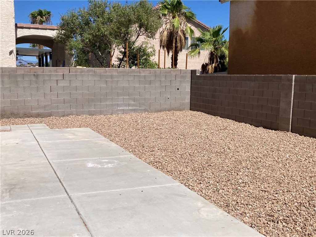 3362 Commendation Drive Las Vegas NV 89117
