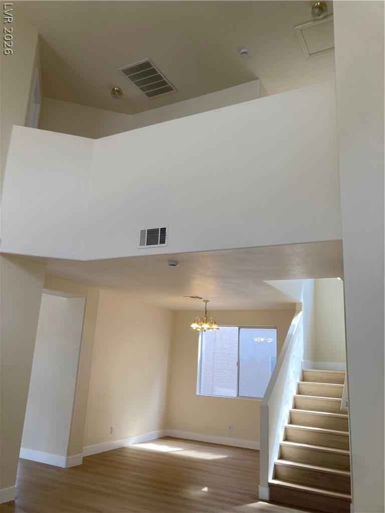 3362 Commendation Drive Las Vegas NV 89117