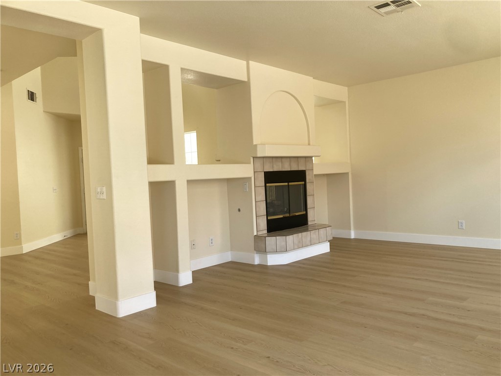 3362 Commendation Drive Las Vegas NV 89117