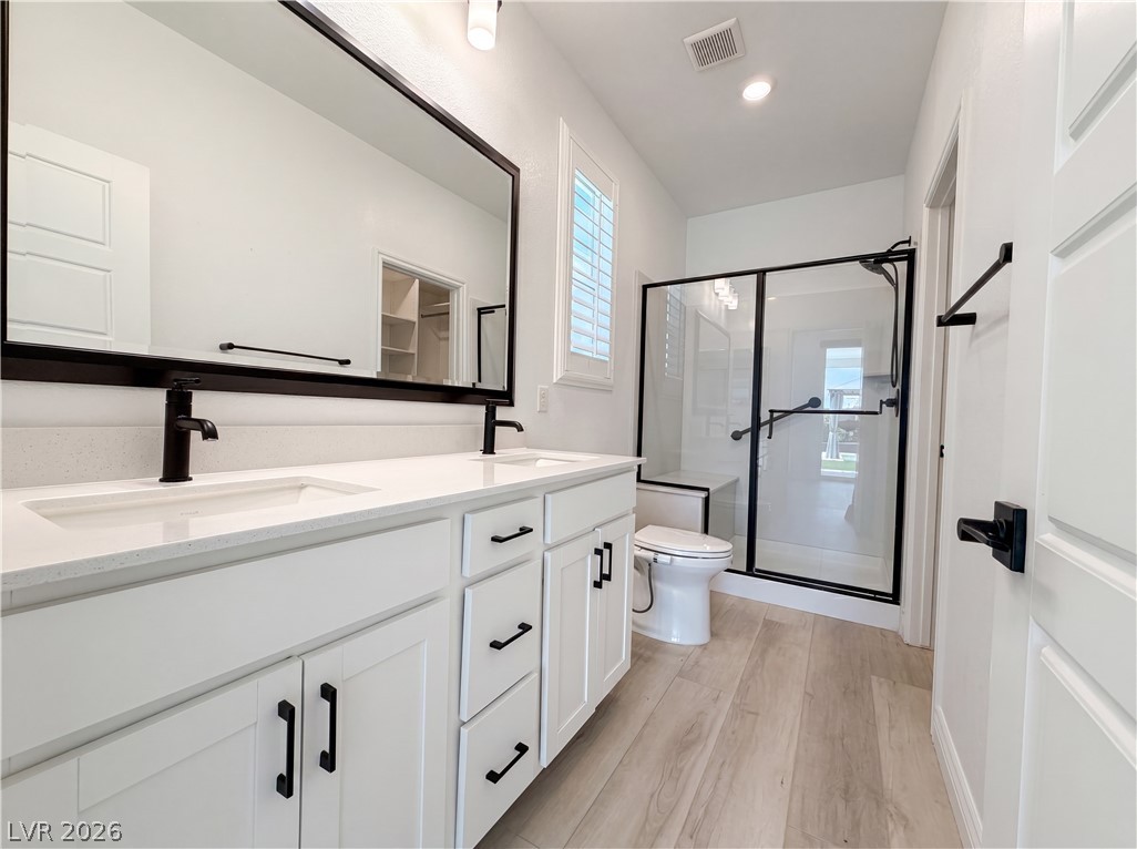 9608 Langden Brook Las Vegas NV 89178