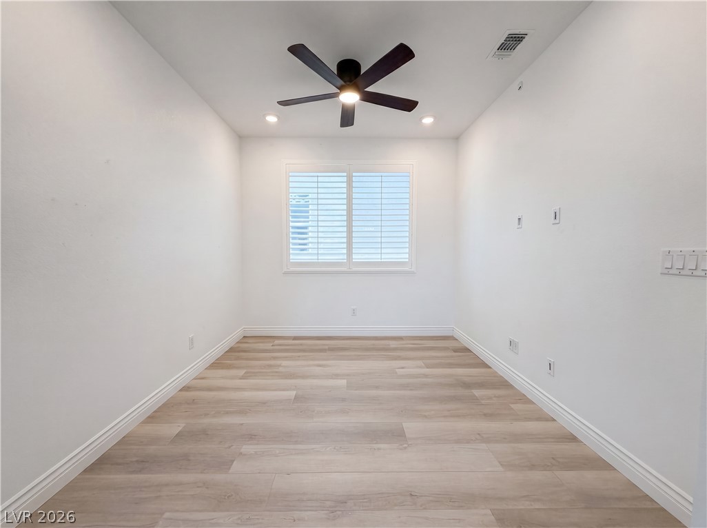 9608 Langden Brook Las Vegas NV 89178