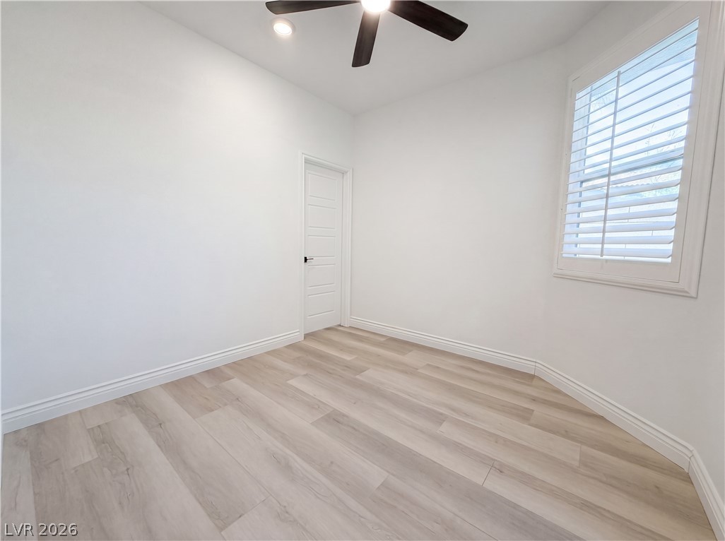 9608 Langden Brook Las Vegas NV 89178