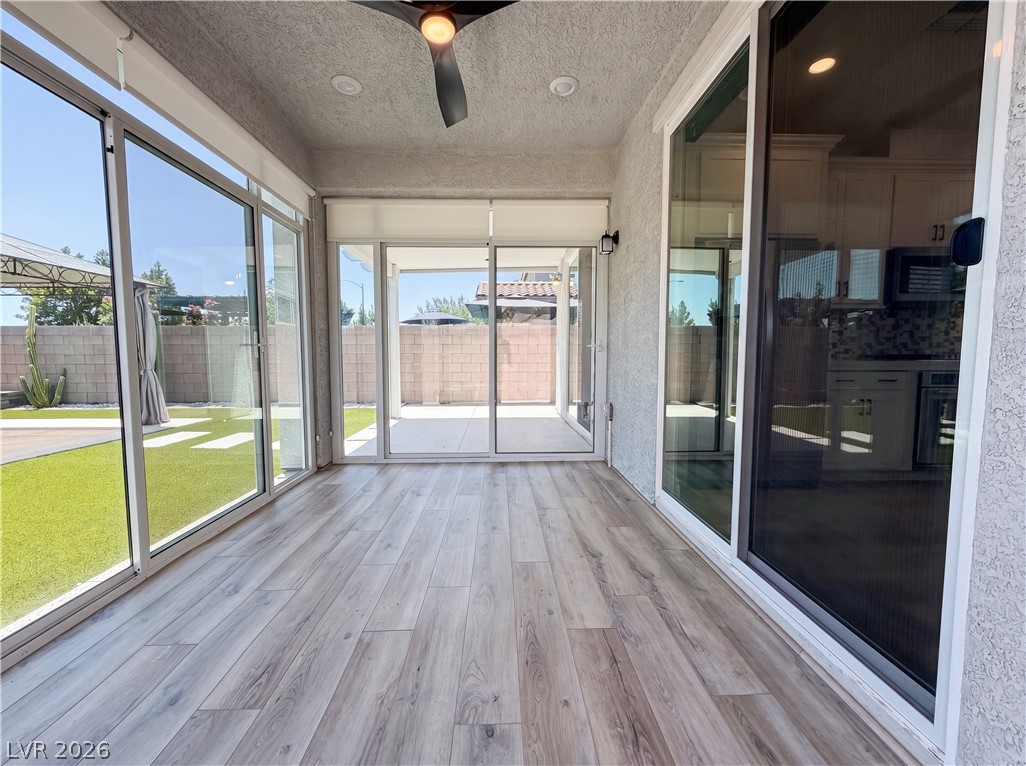 9608 Langden Brook Las Vegas NV 89178