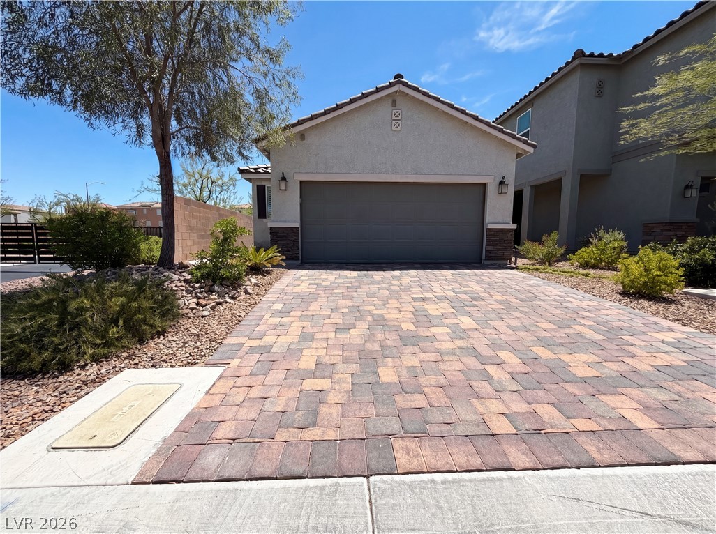9608 Langden Brook Las Vegas NV 89178