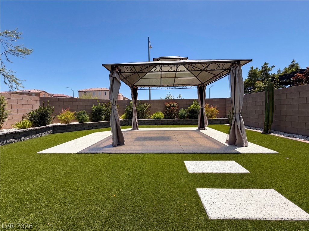 9608 Langden Brook Las Vegas NV 89178
