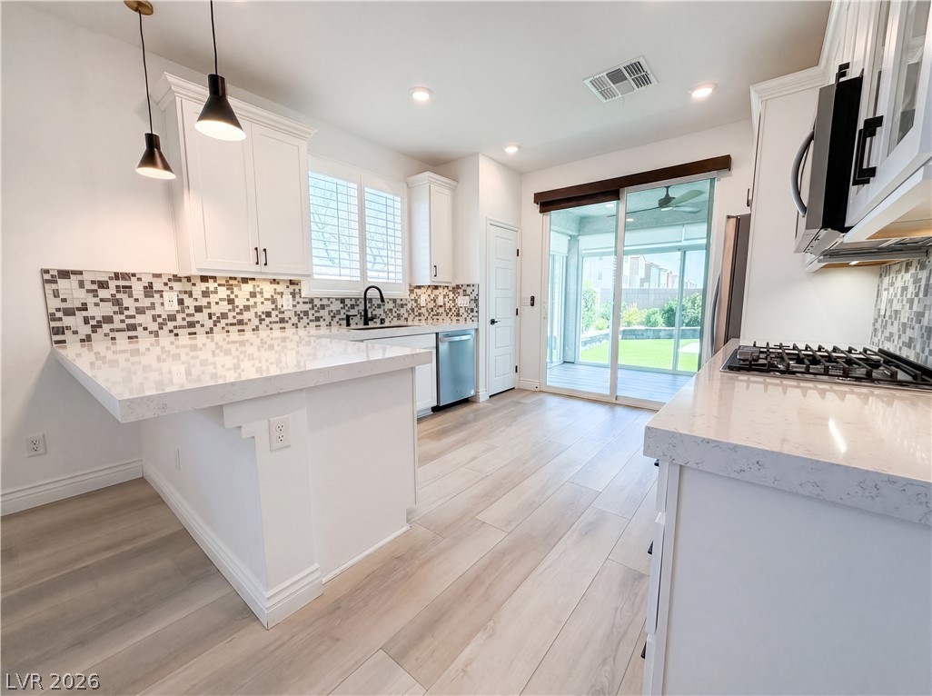 9608 Langden Brook Las Vegas NV 89178