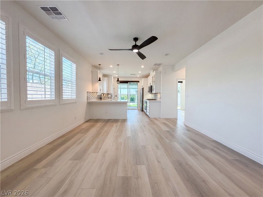 9608 Langden Brook Las Vegas NV 89178
