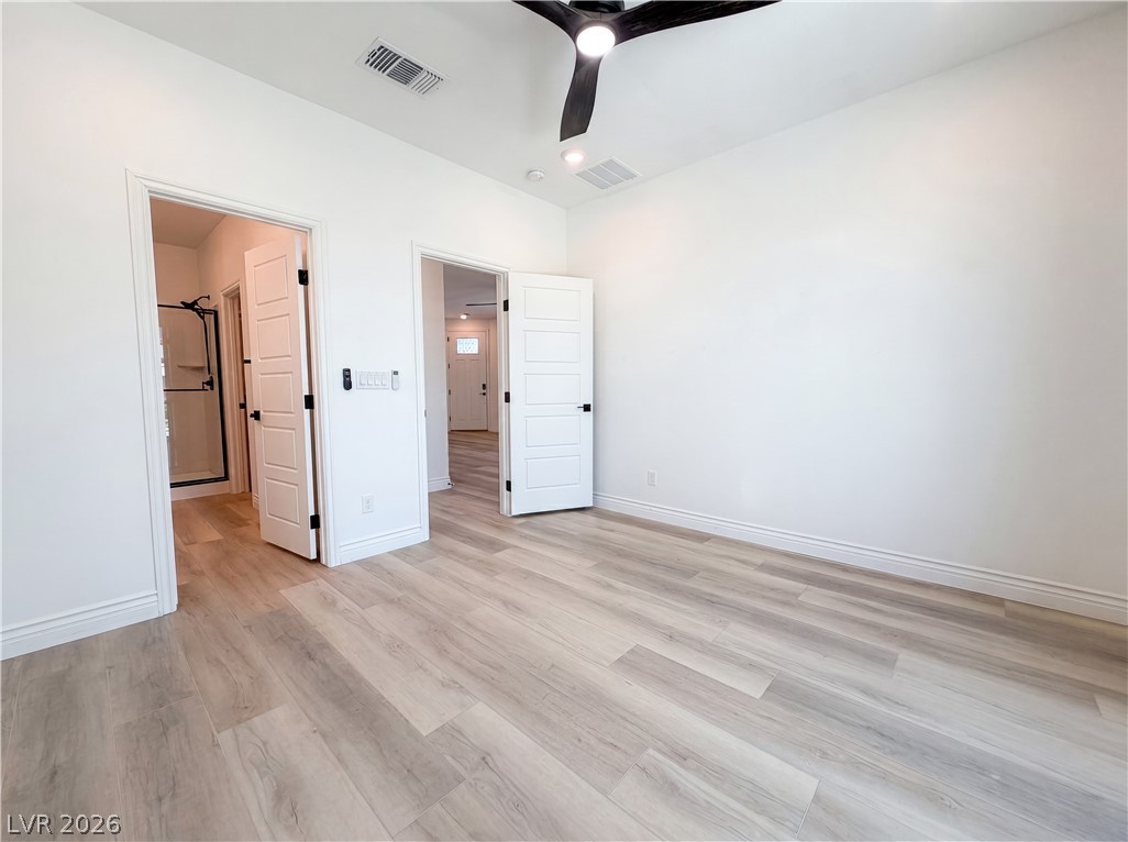 9608 Langden Brook Las Vegas NV 89178