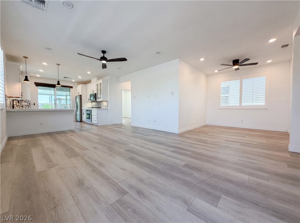 9608 Langden Brook Las Vegas NV 89178