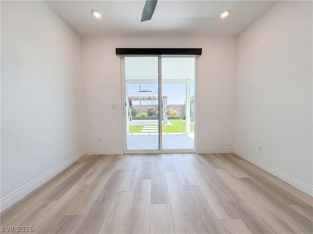 9608 Langden Brook Las Vegas NV 89178