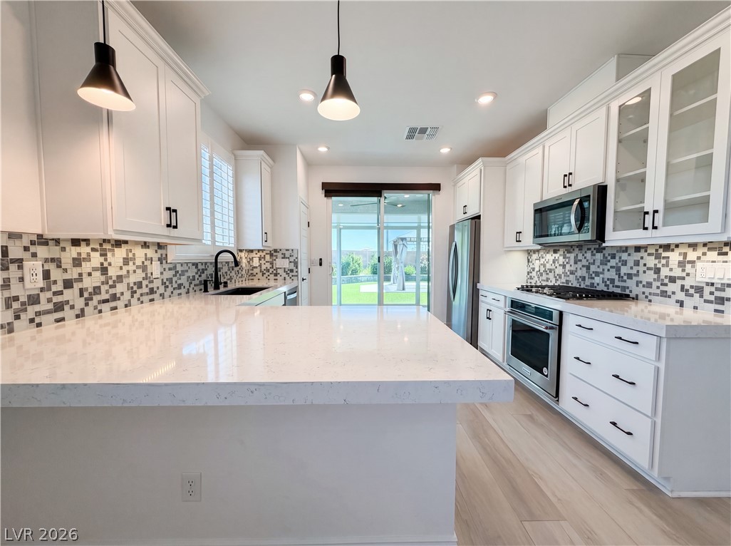 9608 Langden Brook Las Vegas NV 89178