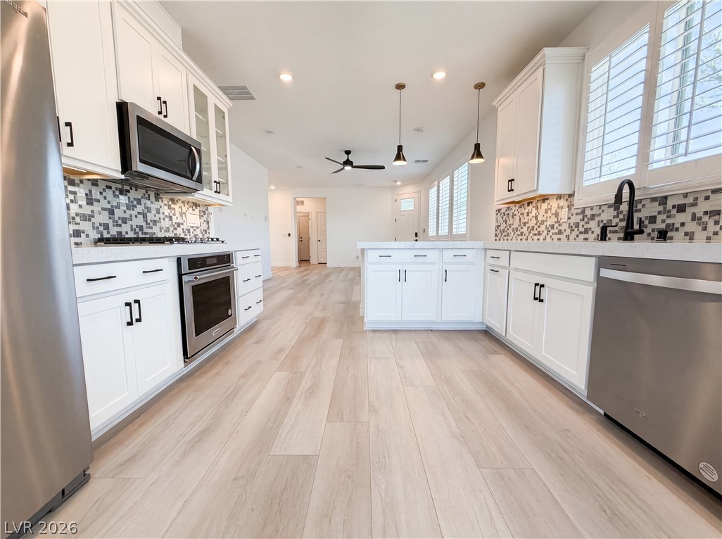 9608 Langden Brook Las Vegas NV 89178