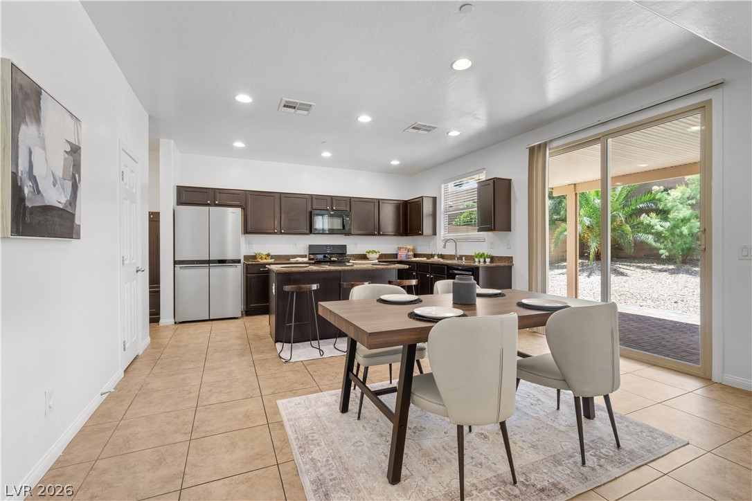 1049 Via Saint Andrea Place Henderson NV 89011