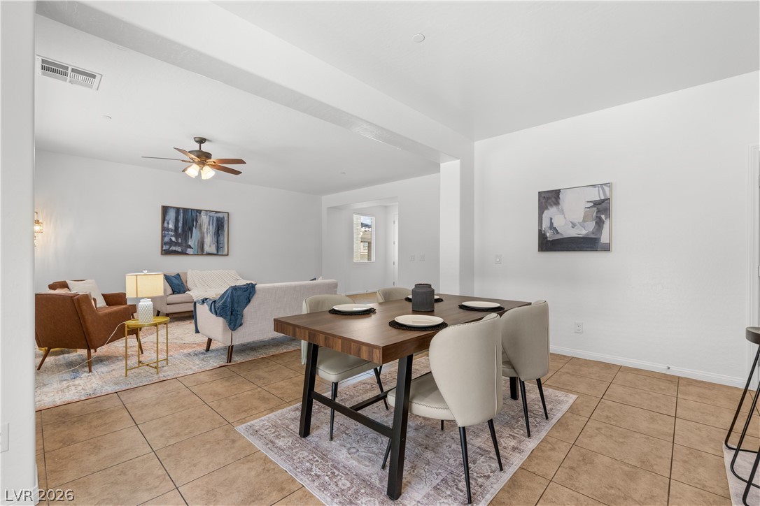 1049 Via Saint Andrea Place Henderson NV 89011