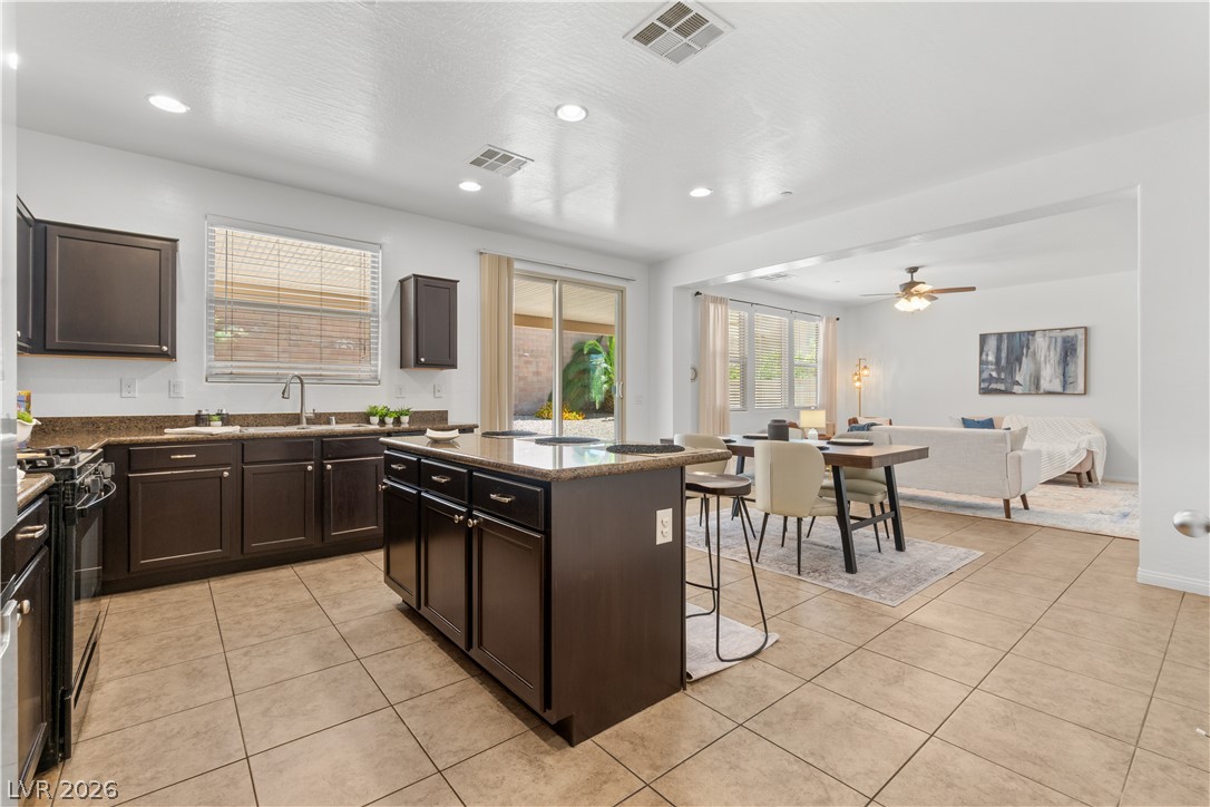 1049 Via Saint Andrea Place Henderson NV 89011