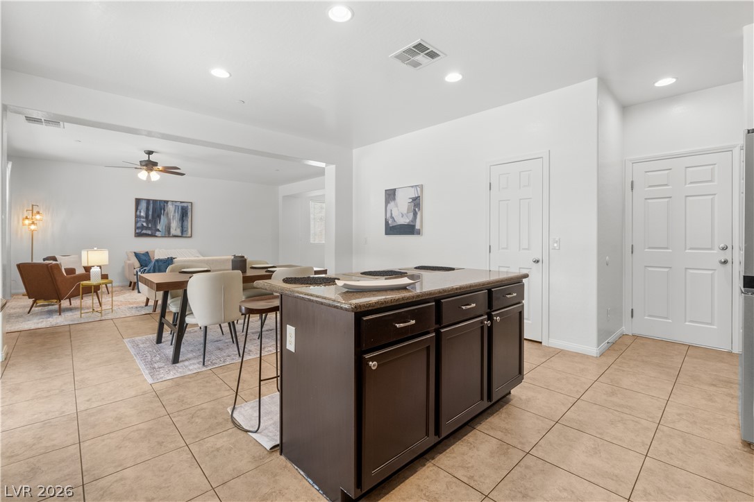 1049 Via Saint Andrea Place Henderson NV 89011