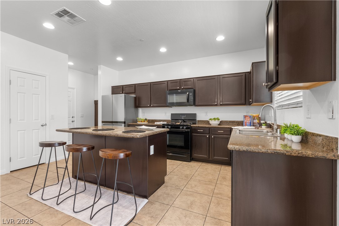1049 Via Saint Andrea Place Henderson NV 89011