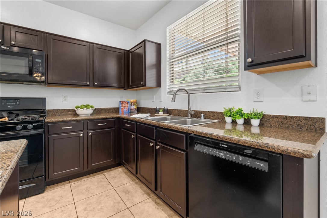 1049 Via Saint Andrea Place Henderson NV 89011