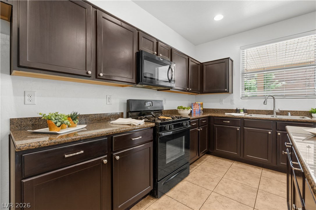 1049 Via Saint Andrea Place Henderson NV 89011