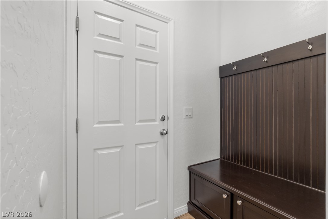 1049 Via Saint Andrea Place Henderson NV 89011