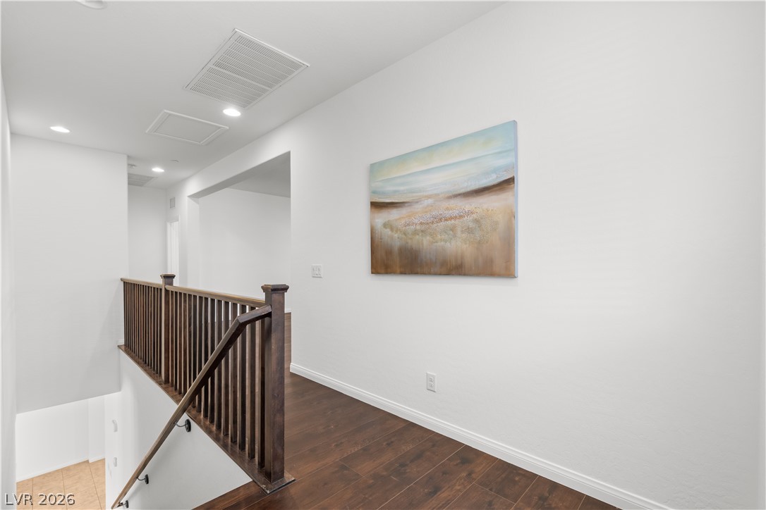 1049 Via Saint Andrea Place Henderson NV 89011