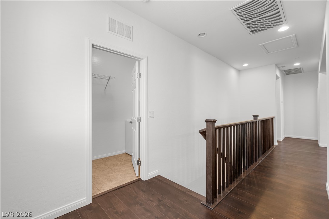 1049 Via Saint Andrea Place Henderson NV 89011