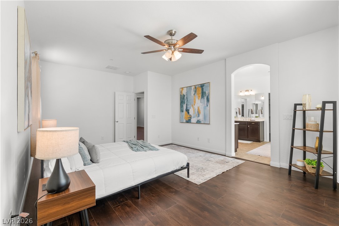 1049 Via Saint Andrea Place Henderson NV 89011