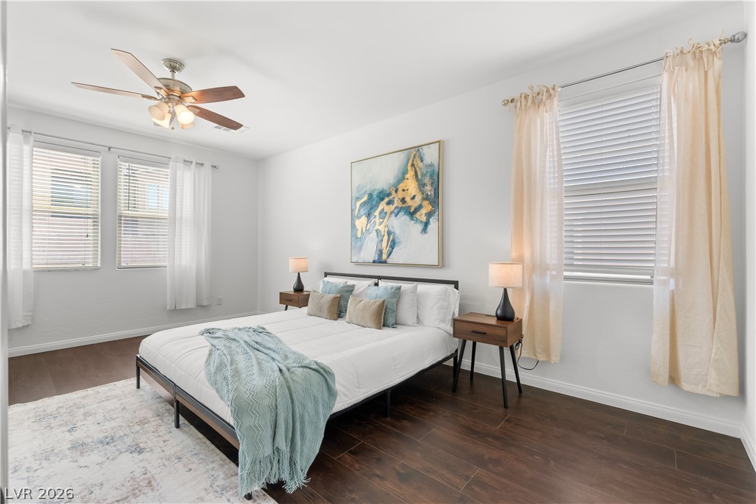 1049 Via Saint Andrea Place Henderson NV 89011