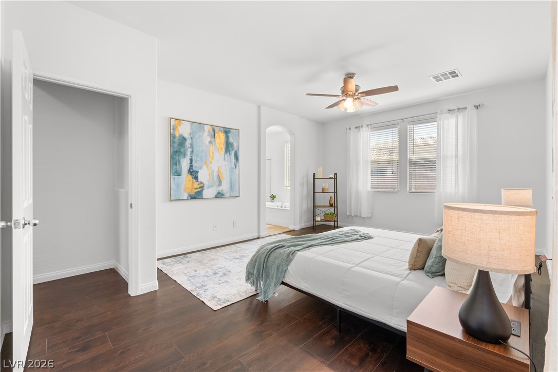 1049 Via Saint Andrea Place Henderson NV 89011
