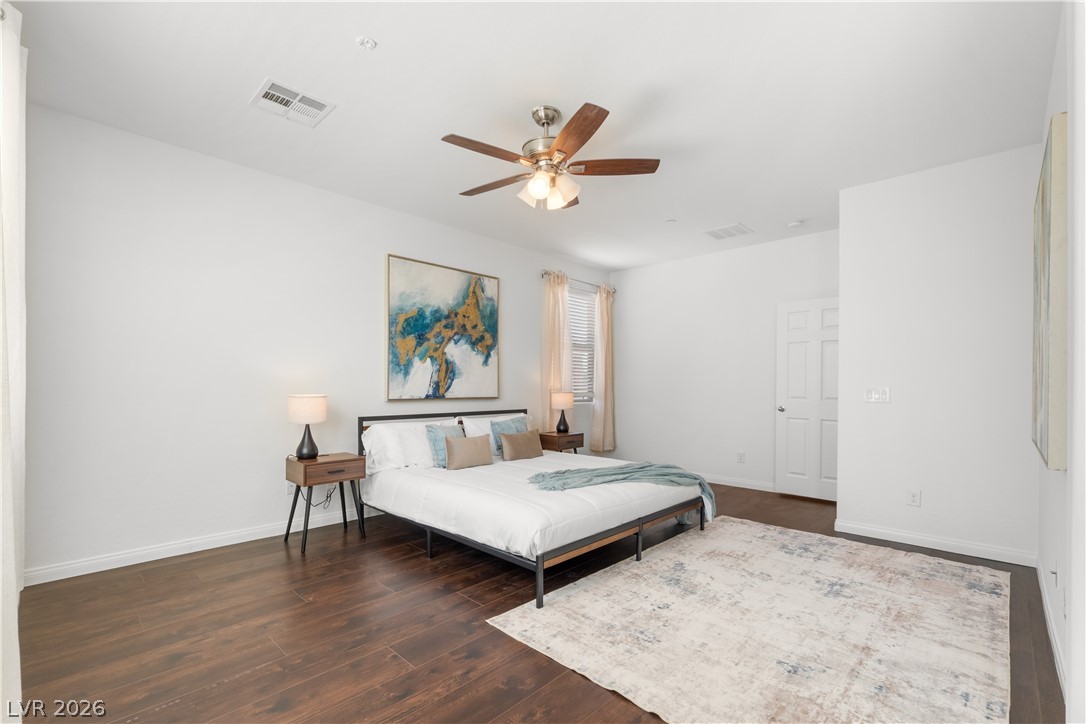 1049 Via Saint Andrea Place Henderson NV 89011