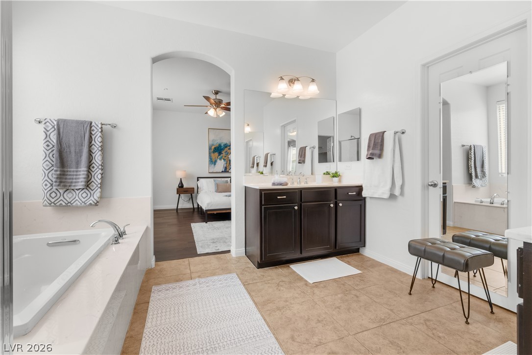 1049 Via Saint Andrea Place Henderson NV 89011