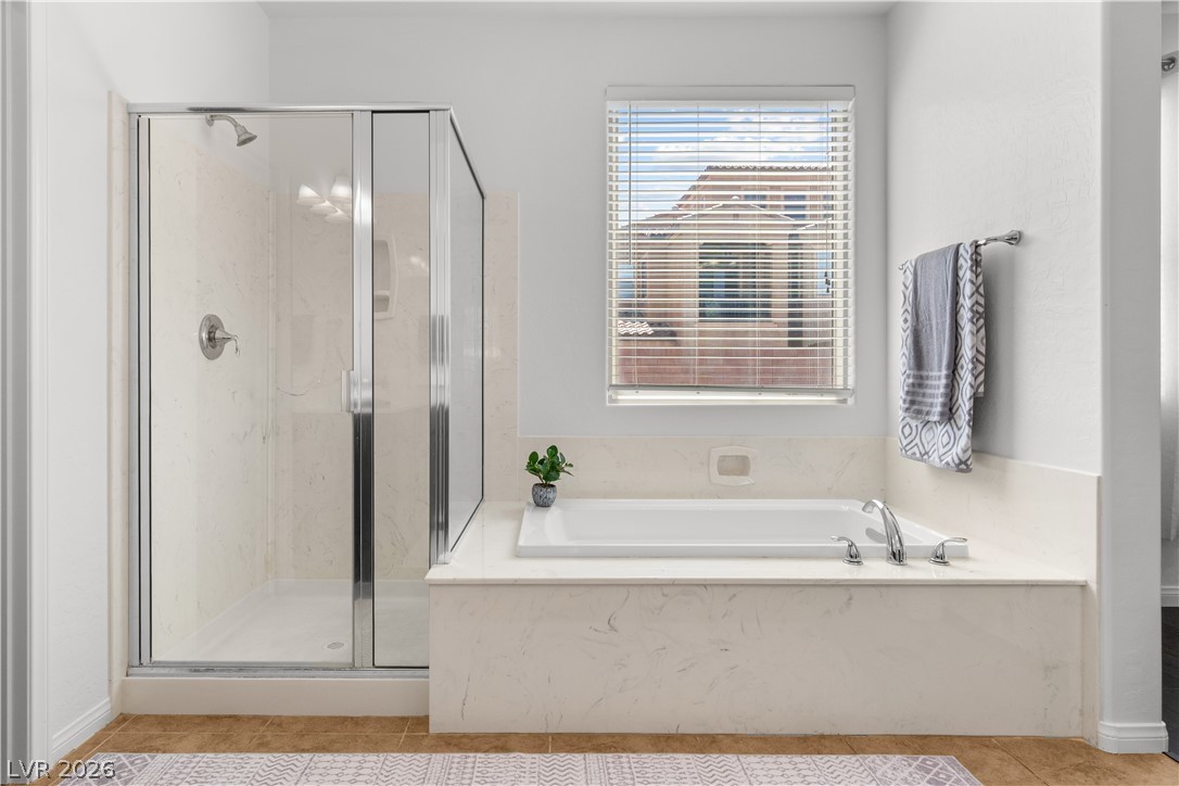 1049 Via Saint Andrea Place Henderson NV 89011