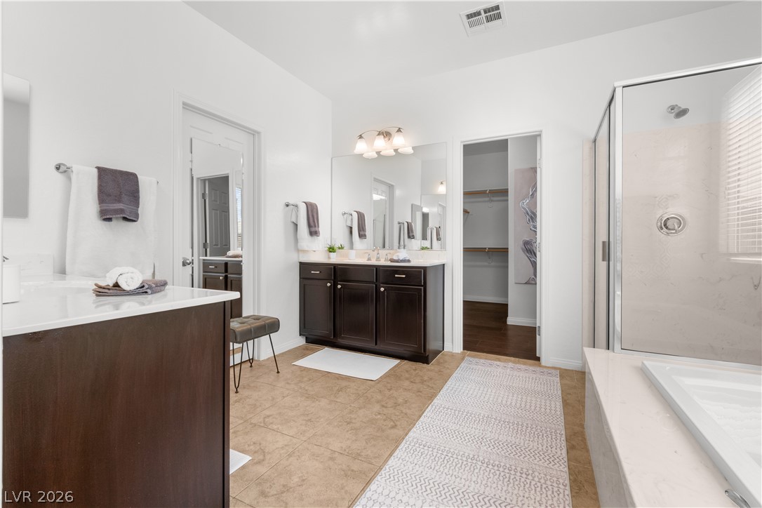 1049 Via Saint Andrea Place Henderson NV 89011