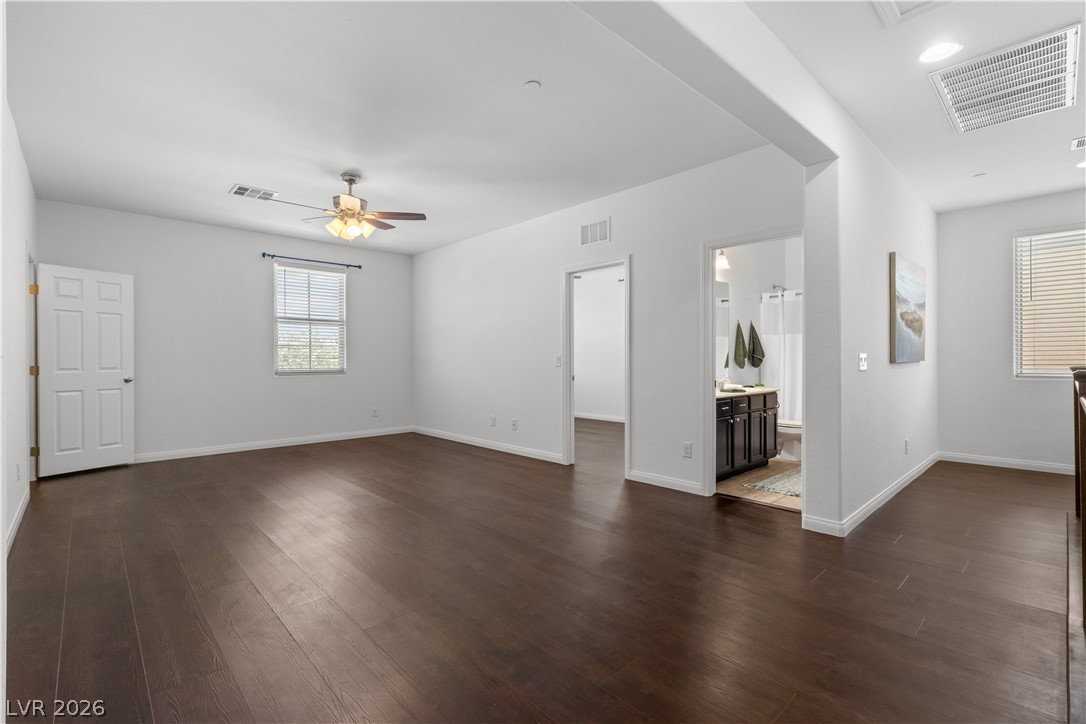 1049 Via Saint Andrea Place Henderson NV 89011