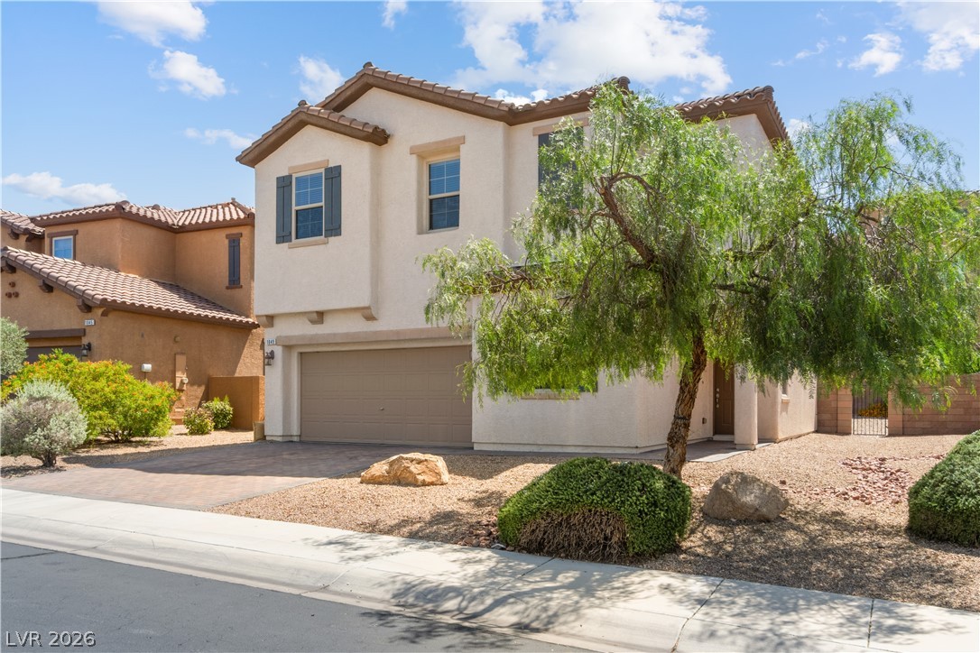 1049 Via Saint Andrea Place Henderson NV 89011