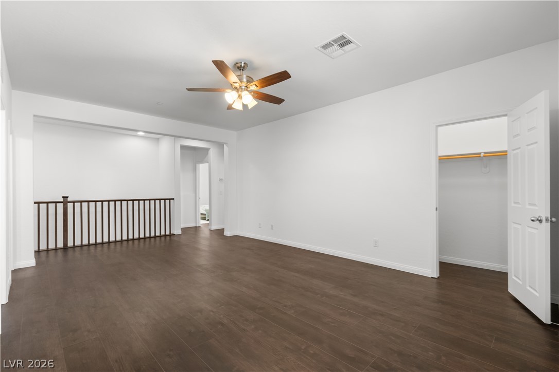 1049 Via Saint Andrea Place Henderson NV 89011