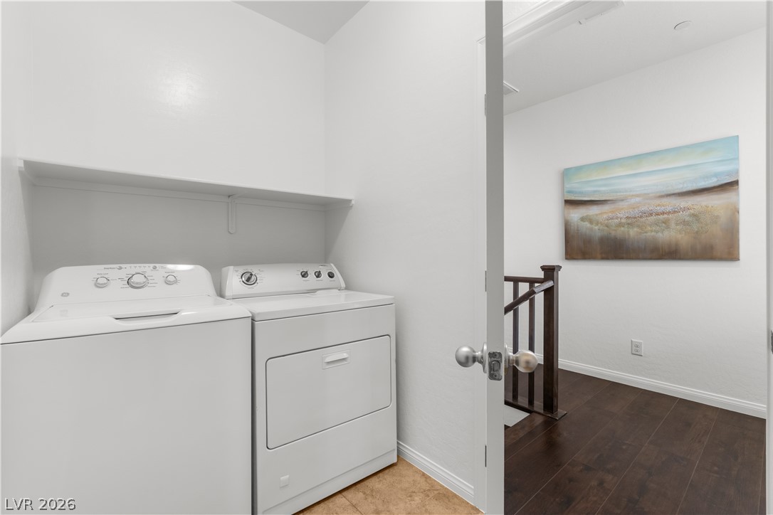 1049 Via Saint Andrea Place Henderson NV 89011