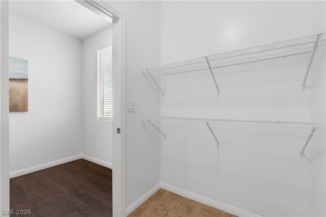 1049 Via Saint Andrea Place Henderson NV 89011