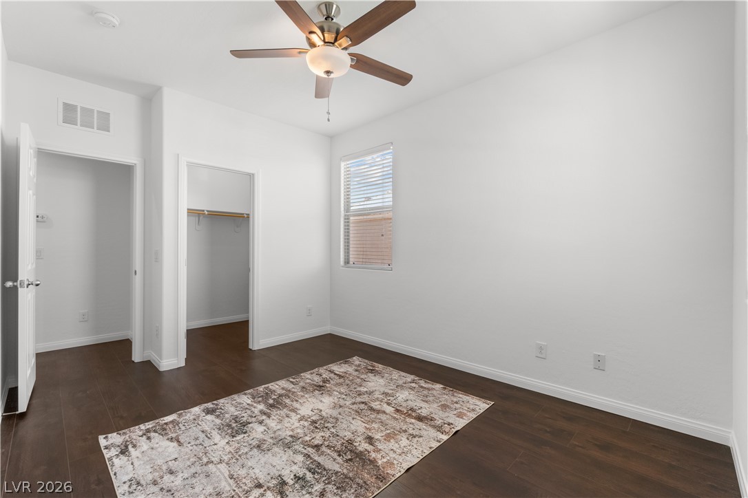 1049 Via Saint Andrea Place Henderson NV 89011