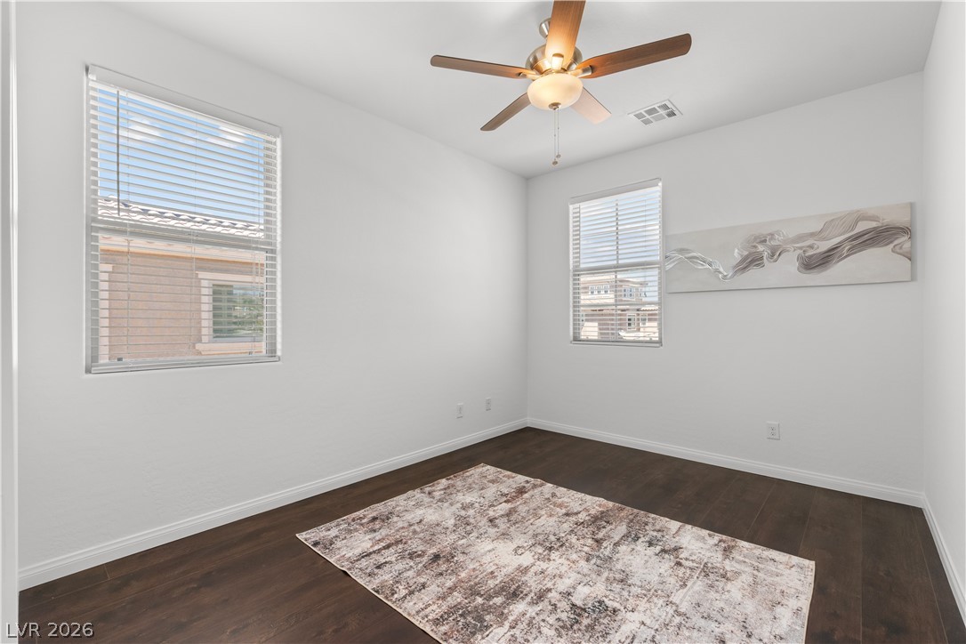1049 Via Saint Andrea Place Henderson NV 89011