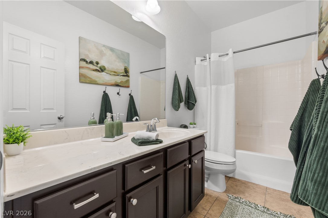1049 Via Saint Andrea Place Henderson NV 89011